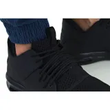 air-jordan-first-class-rozmiar-40