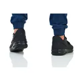 air-jordan-first-class-kod-producenta-aj7312001-marka-nike