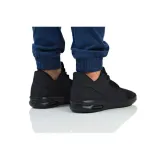 air-jordan-first-class-kod-producenta-aj7312001-rozmiar-40