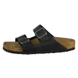 arizona-wb-marka-birkenstock