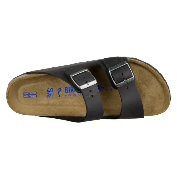 arizona-wb-marka-birkenstock-rozmiar-37