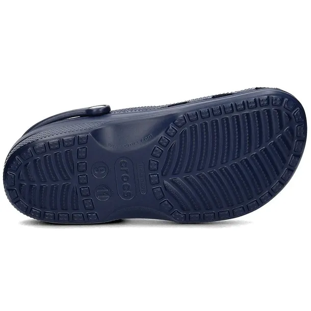 classic-marka-crocs