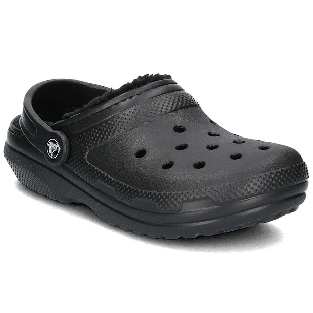 classic-lined-clog-unisex
