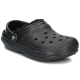 classic-lined-clog-unisex