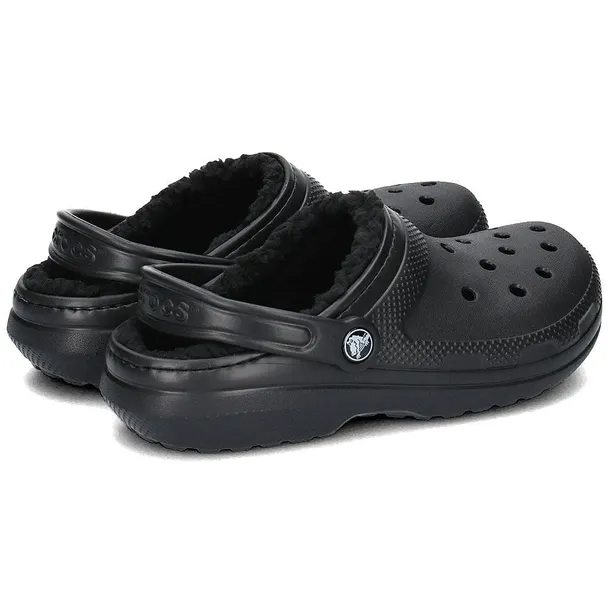 classic-lined-clog-unisex-kod-producenta-203591060