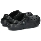 classic-lined-clog-unisex-kod-producenta-203591060