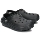 classic-lined-clog-unisex-marka-crocs