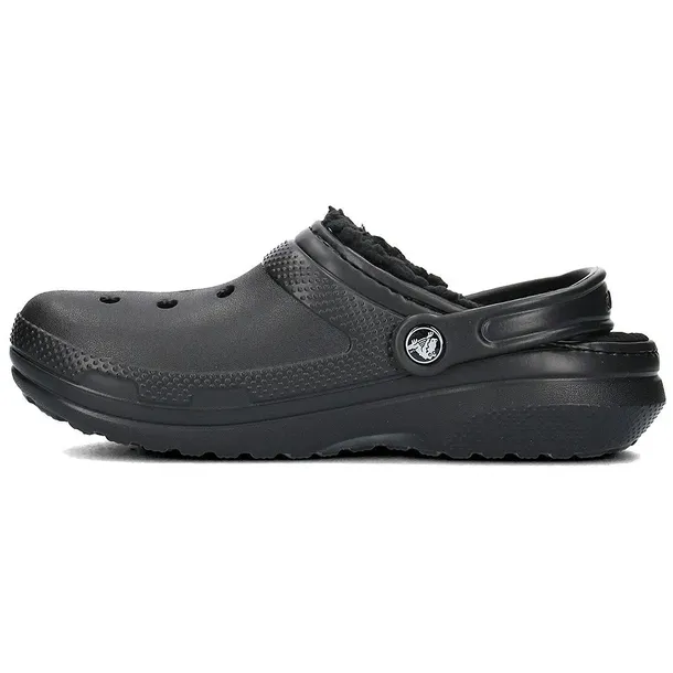classic-lined-clog-unisex-rozmiar-41