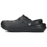 classic-lined-clog-unisex-rozmiar-41