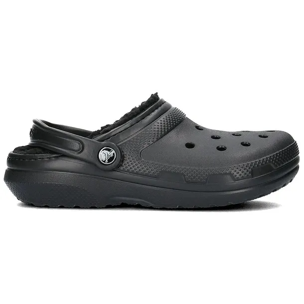 classic-lined-clog-unisex-kod-producenta-203591060-marka-crocs