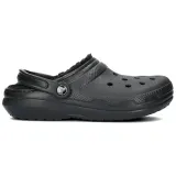 classic-lined-clog-unisex-kod-producenta-203591060-marka-crocs