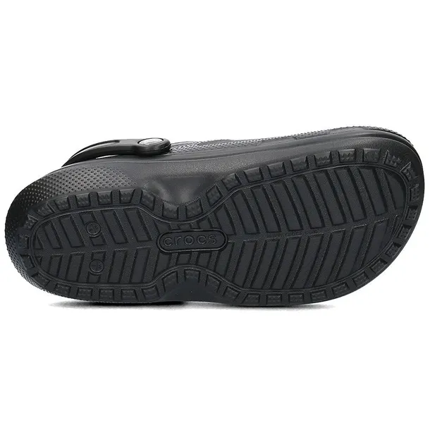 classic-lined-clog-unisex-kod-producenta-203591060-rozmiar-41