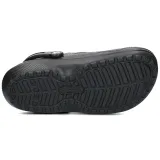 classic-lined-clog-unisex-kod-producenta-203591060-rozmiar-41