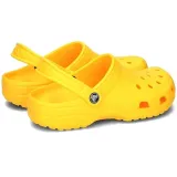 classic-marka-crocs