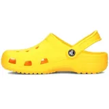 classic-marka-crocs-rozmiar-36