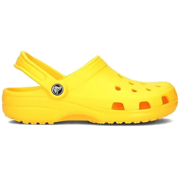 classic-rozmiar-36-marka-crocs