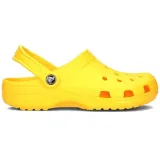 classic-rozmiar-36-marka-crocs