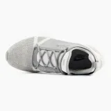 duel-racer-kod-producenta-918228004