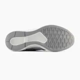 duel-racer-kod-producenta-918228004-marka-nike