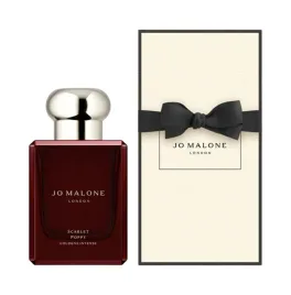 jo-malone-scarlet-poppy-cologne-intense-100-ml-inspirowane