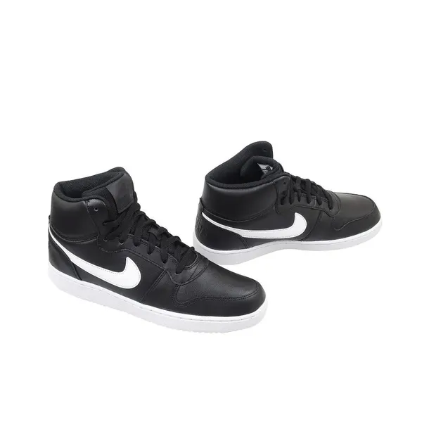 ebernon-mid-marka-nike