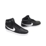 ebernon-mid-marka-nike