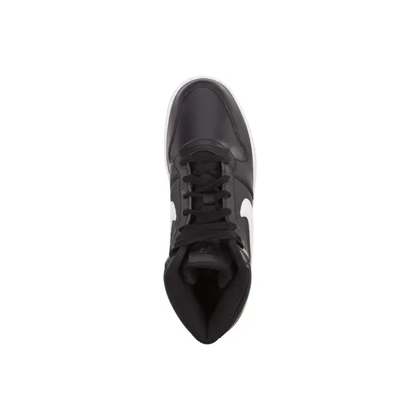 ebernon-mid-kod-producenta-aq1773002-marka-nike