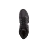 ebernon-mid-kod-producenta-aq1773002-marka-nike