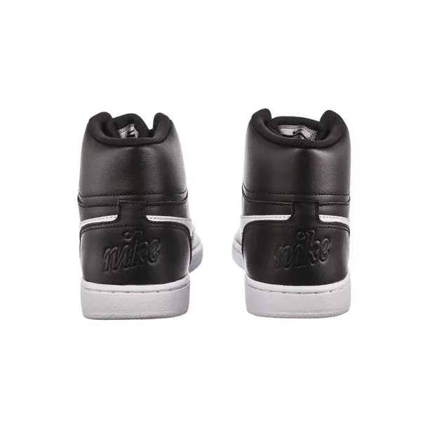 ebernon-mid-kod-producenta-aq1773002-rozmiar-44
