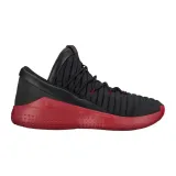 air-jordan-flight-luxe