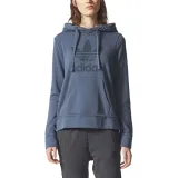 trefoil-marka-adidas