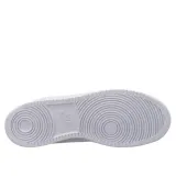 ebernon-mid-kod-producenta-aq1773100
