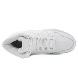 ebernon-mid-kod-producenta-aq1773100-marka-nike