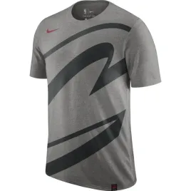 tshirt-cleveland-cavaliers-oversized-logo