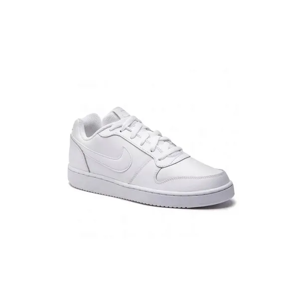 ebernon-low-kod-producenta-aq1775100-rozmiar-45