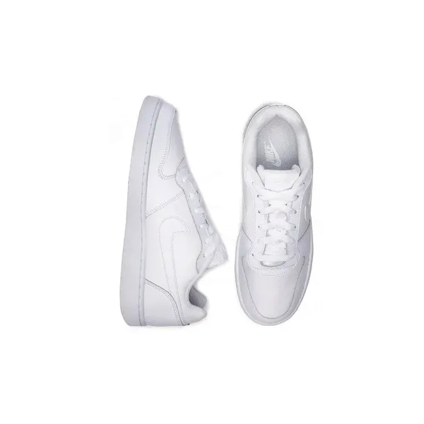 ebernon-low-marka-nike-kod-producenta-aq1775100