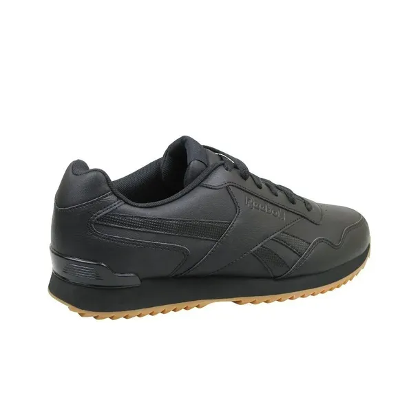 royal-glide-marka-reebok