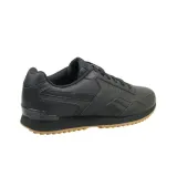royal-glide-marka-reebok