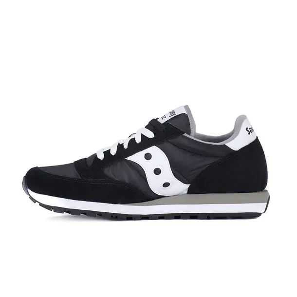 jazz-black-white-marka-saucony
