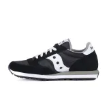 jazz-black-white-marka-saucony