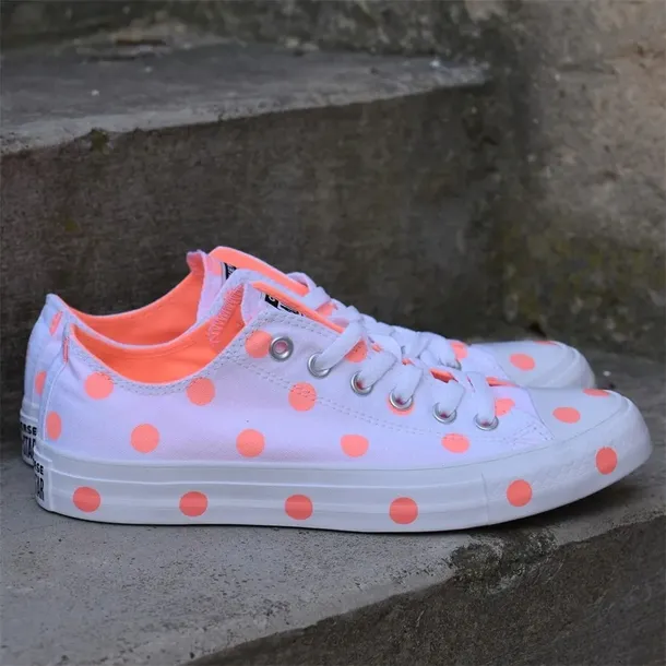 chuck-taylor-all-star-kod-producenta-c560629