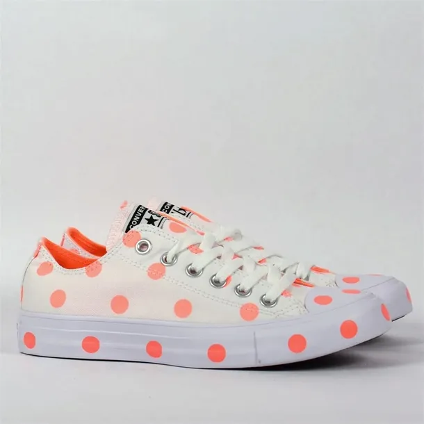 chuck-taylor-all-star-marka-converse-kod-producenta-c560629