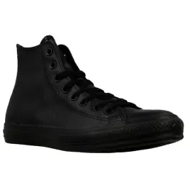 chuck-taylor-all-star