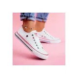t274022-kod-producenta-t274022-marka-big-star