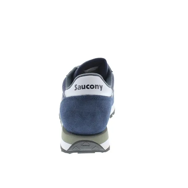 jazz-original-kod-producenta-2044316nvywht-marka-saucony