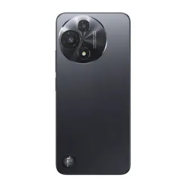 tcl-60-5g-17-cm-6-7-dual-sim-android-15-usb-type-c-6-gb-256-gb-5200-m