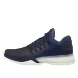 harden-vol-1