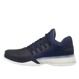 harden-vol-1