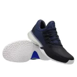 harden-vol-1-marka-adidas