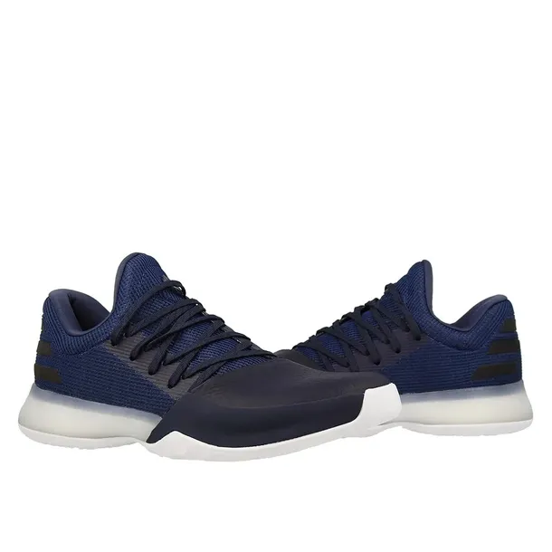 harden-vol-1-rozmiar-42